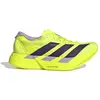 Image de Chaussures de running femme adidas Adizero Adios Pro 4 Jaune 40