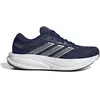 Image de Chaussures de running adidas Response 2 Bleu 46