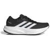 Image de Chaussures de running femme adidas Response 2 Noir 42