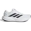Image de Chaussures de running adidas Response 2 Blanc 46