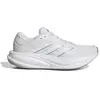 Image de Chaussures de running femme adidas Response 2 Blanc 37 1/3