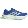 Image de Chaussures de running adidas Response 2 Bleu 43 1/3