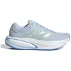 Image de Chaussures de running femme adidas Response 2 Bleu 40 2/3
