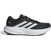Image de Chaussures de running adidas Response 2 Noir 47 1/3