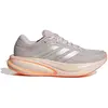 Image de Chaussures de running femme adidas Response 2 Violet 38 2/3