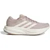 Image de Chaussures de running femme adidas Response 2 Rose 40 2/3