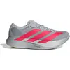 Image de Chaussures de running adidas Adizero Evo SL Argenté 46 2/3