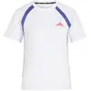 Image de Maillot femme adidas Adizero Archive Blanc M