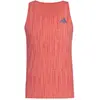 Image de Débardeur adidas Adizero Rose XL