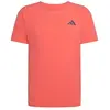 Image de Maillot adidas Adizero Rose S