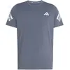 Image de T-shirt adidas Climacool Noir M