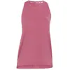 Image de Débardeur femme adidas Adi365 Climacool Iconic Rose M