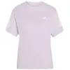 Image de Maillot femme adidas Adi365 Climacool Violet S