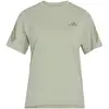Image de Maillot femme adidas Adi365 Climacool Vert M