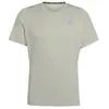 Image de T-shirt adidas Breeze Vert S