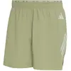 Image de Short adidas Formotion Iconic Adi365 Vert L 5"
