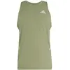 Image de Débardeur adidas Adi365 Climacool Iconic Vert 2XL