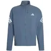 Image de Veste adidas Run Iconic Adi365 Noir L