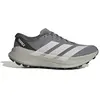 Image de Chaussures de trail adidas Terrex Agravic SL Gris 42 2/3