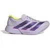 Image de Chaussures de running femme adidas Adizero Adios Pro 4 Violet 40