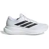 Image de Chaussures de running femme adidas Runfalcon 6 Blanc 38