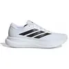 Image de Chaussures de running adidas Runfalcon 6 Blanc 40