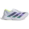 Image de Chaussures de running adidas Adizero Adios Pro 4 Violet 46
