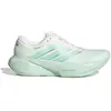 Image de Chaussures de running femme adidas Supernova Rise 3 Vert 37 1/3
