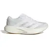 Image de Chaussures de running femme adidas Adizero Evo SL Blanc 41 1/3