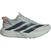 Image de Chaussures de running adidas Adizero Evo SL Atr Vert 46