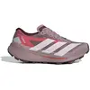 Image de Chaussures de trail femme adidas Terrex Agravic TT Violet 42