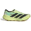 Image de Chaussures de trail adidas Terrex Agravic TT Jaune 44