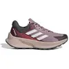 Image de Chaussures de trail femme adidas Terrex Soulstride Violet 41 1/3