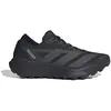 Image de Chaussures de trail adidas Terrex Agravic Gore-Tex 2 Noir 41 1/3