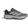 Image de Chaussures de trail adidas Terrex Tracefinder Plus Vert 43 1/3