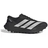 Image de Chaussures de trail adidas Terrex Agravic SL Noir 43 1/3