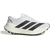 Image de Chaussures de trail femme adidas Terrex Agravic SL Blanc 39 1/3