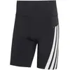 Image de Short adidas XPR Pro Tigh Noir XL