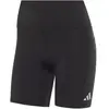 Image de Cuissard femme adidas Adi365 Noir L 5"