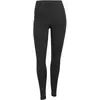 Image de Legging femme adidas Adi365 3S Noir S