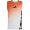 Image de Débardeur adidas Terrex Xperior Pro Blanc S
