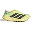 Image de Chaussures de trail adidas Terrex Agravic SL Jaune 41 1/3
