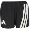 Image de Short femme adidas Terrex Xperior Pro Aero Noir M