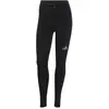 Image de Legging longs femme adidas Essentials Noir XS