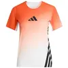 Image de T-shirt femme adidas Terrex Xperior Pro Blanc M