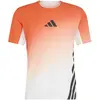 Image de Maillot adidas XPR Pro Blanc S
