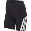 Image de Short femme adidas XPR Pro Tigh Noir S