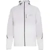 Image de Coupe-vent adidas XPR Light Noir XL