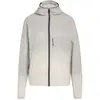 Image de Coupe-vent femme adidas XPR Light Noir M