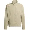 Image de Veste adidas Iconic Formotion Marron L